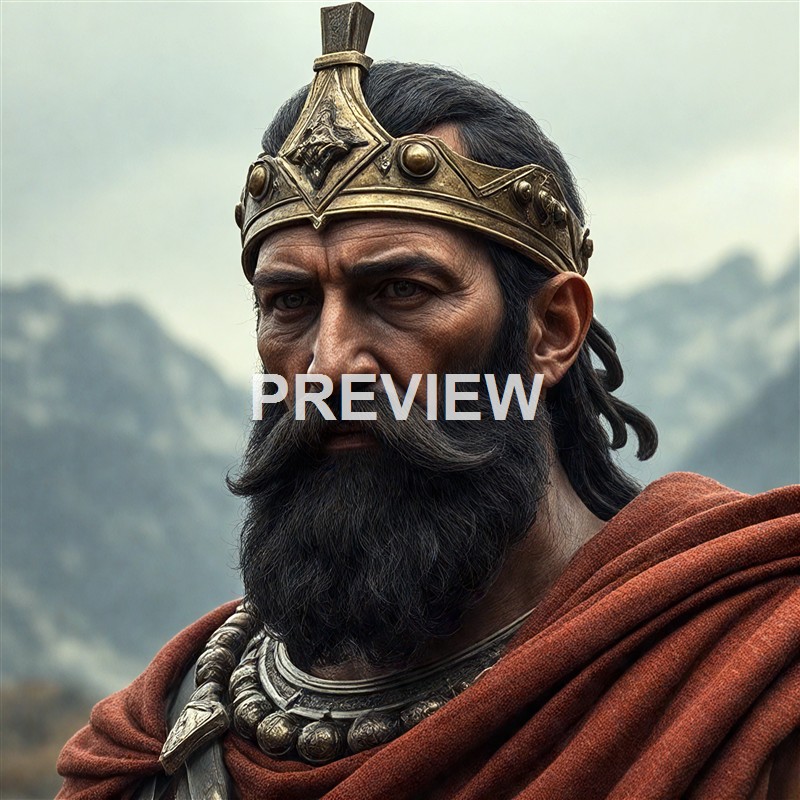 19572 - hannibal-the-great-carthaginian-commander-crossed-the_00002__result